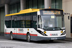 xc6263_4_os