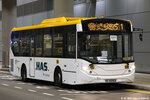xc6263_os_31012025