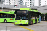 sg3098l