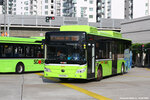 sg3098l_983