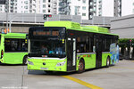 sg3098l_983_10032026