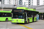 sg3098l_983_cck