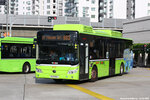 sg3098l_983_ns