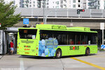sg3098l_983_rear
