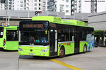 sg3098l_cck_10032026