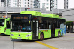 sg3098l_ns_10032026