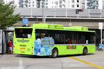 sg3098l_rear_10032026