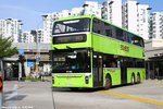 sg7000s_983
