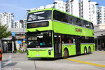 sg7000s_983_cck