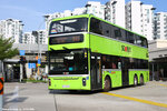 sg7000s_983_ns