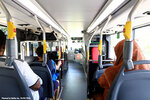 sg7001p_lower_compartment