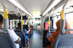 sg7001p_lower_compartment_02