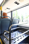 sg7001p_lower_compartment_03