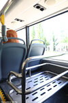sg7001p_lower_compartment_04