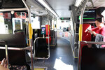 sg7001p_lower_compartment_05