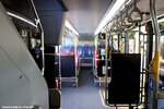 sg7001p_lower_compartment_06