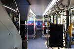 sg7001p_lower_compartment_07