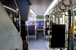 sg7001p_lower_compartment_08