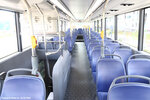 sg7001p_upper_compartment
