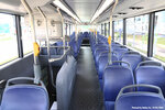 sg7001p_upper_compartment_02