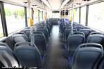 sg7001p_upper_compartment_03