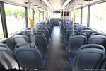 sg7001p_upper_compartment_04