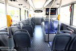 sg7001p_upper_compartment_05