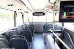 sg7001p_upper_compartment_06