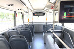sg7001p_upper_compartment_07