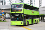 sg7002l_983_cck