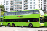 sg7002l_983_os
