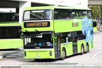sg7005d_189