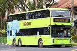sg7005d_189_09032026