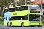 sg7005d_189_os