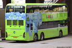 sg7005d_189_rear