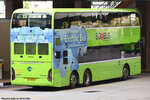 sg7005d_bukit_batok