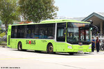 sg1818p_nis