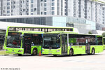 sg1849a_sbs6426s_punggol