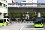 smb3014b_btbatok_interchange
