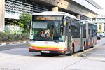 smb8019e