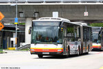 smb8024p
