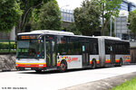smb8026j