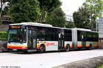 smb8027g