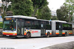 smb8027g_913