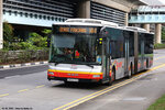 smb8033m