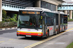smb8033m_184_clementi