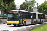 smb8035h