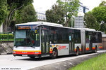 smb8035h_912