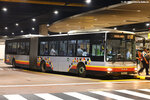 smb8037c