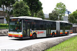 smb8039y